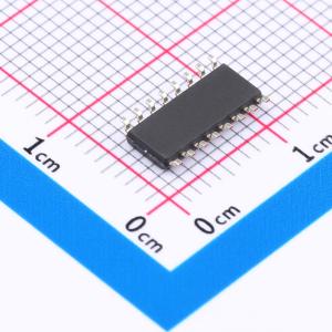 TEA2017AAT/2Y商品缩略图