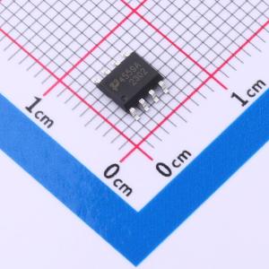 FDS4559商品缩略图
