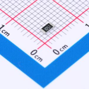 RT1206BRD071K05L商品缩略图