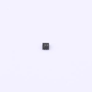 LDK220PU33R商品缩略图