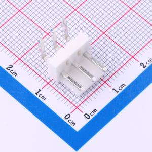 X9396WR-03A-N0SN商品缩略图