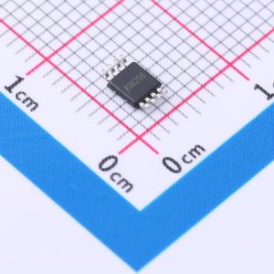 HT4580ARMZ商品缩略图