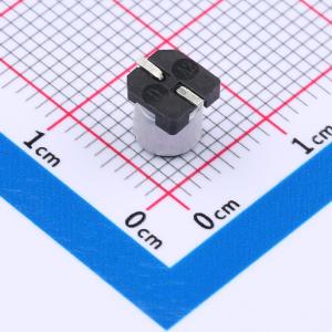 CE1H106M3S3NTA0VRJ0商品缩略图