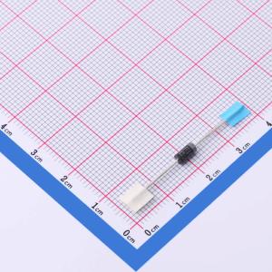 UF108G_AX_100A1商品缩略图