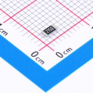 RT1206BRD07215RL商品缩略图