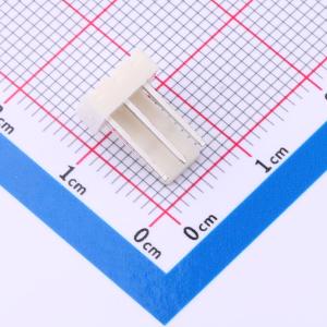 X2510WR-03A-N0SN商品缩略图