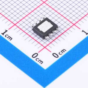 L7986TATR商品缩略图