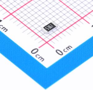 RT1206BRD075K36L商品缩略图