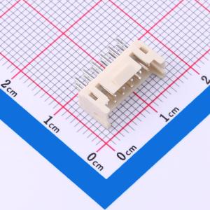 X2026WV-2x06B-N0SN商品缩略图