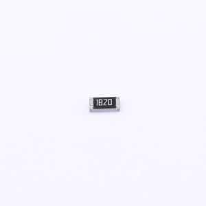 RT1206BRD07182RL商品缩略图