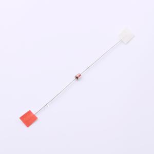 BAT86商品缩略图