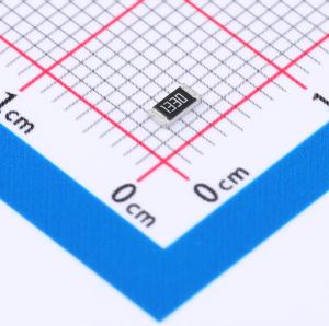 RT1206BRD07133RL商品缩略图