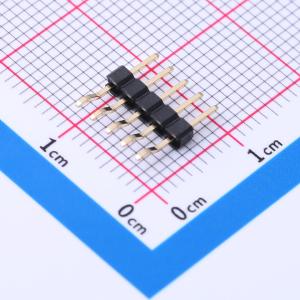 X4611WRS-05I-C40D44商品缩略图