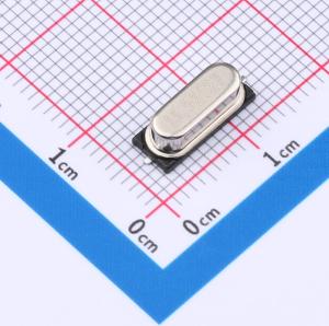 TX49M13.52127M2LDBE2T商品缩略图