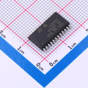 L6228D商品缩略图