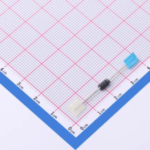 UF108G_AX_100A1商品缩略图