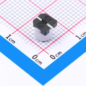 CE1A107M3S3NTA0VRJ0商品缩略图