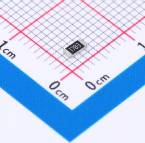 RT1206BRD07178KL商品缩略图