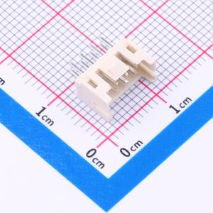 X2026WV-2x04B-N0SN商品缩略图