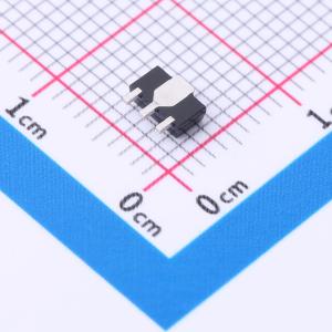 NJM78L12UA-TE1商品缩略图