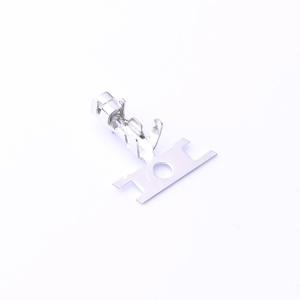 WAFER-HA2.54-DZ商品缩略图