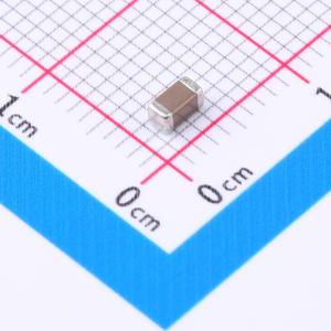 1206X226K250NT商品缩略图