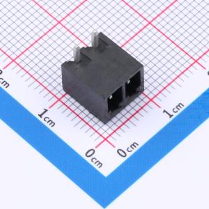 DB2ERC-3.81-2P-BK商品缩略图