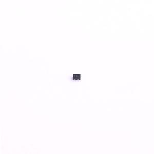 D5V0L1B2LPSQ-7B商品缩略图