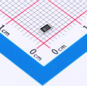 RT1206BRD071K87L商品缩略图