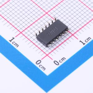 UC3842D商品缩略图