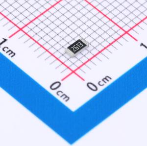 RT1206BRD07261KL商品缩略图