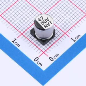 CE1H476M4S5QTA0VRJ0商品缩略图