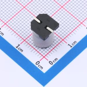 CE1H107M6S7PTA0VRJ0商品缩略图