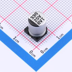 CE1E337M6S7PTA0VRJ0商品缩略图