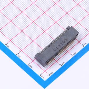 PCI-E-H70-52P商品缩略图