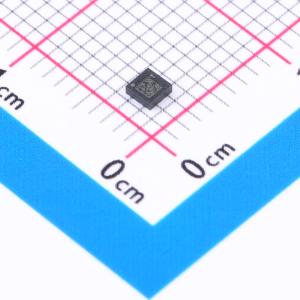 IIS2DLPCTR商品缩略图