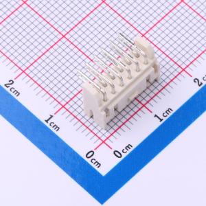 X2026WR-2x06B-N0SN商品缩略图