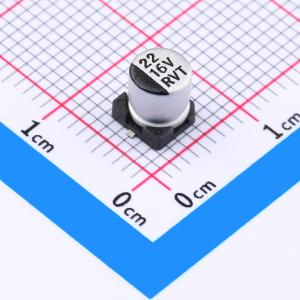 CE1C226M3S3NTA0VRJ0商品缩略图