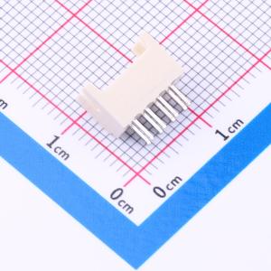 X2026WV-2x04B-N0SN商品缩略图