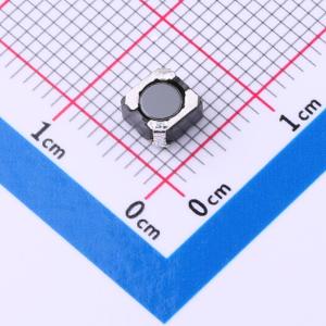 CDRH4D28NP-8R2NC商品缩略图