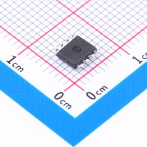 TL062CD商品缩略图