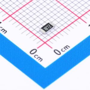 RT1206BRD0718K7L商品缩略图