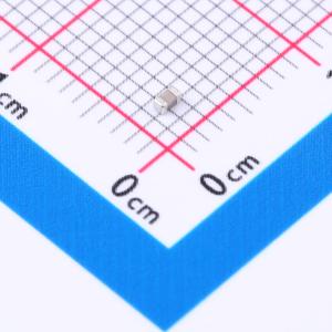 TCC0603COG200G500CT商品缩略图