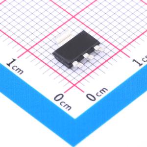 BCP56-16商品缩略图