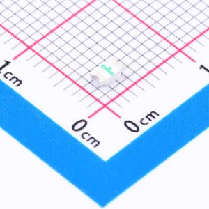 BL-HBH33-TRB商品缩略图