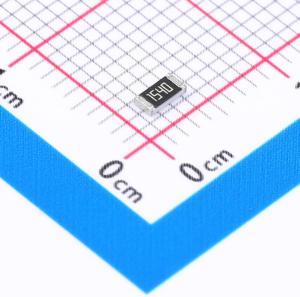 RT1206BRD07154RL商品缩略图