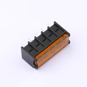 DBT50G-6.35-5P-BK-P OGC商品缩略图