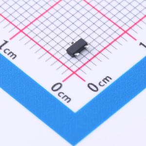 FDN359BN(UMW)商品缩略图