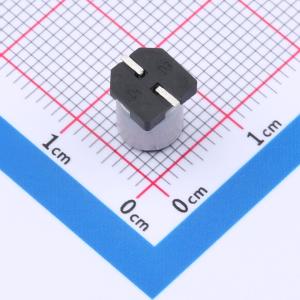 CE1H476M4S5QTA0VRJ0商品缩略图