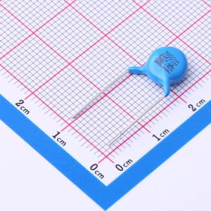 70Y10205商品缩略图